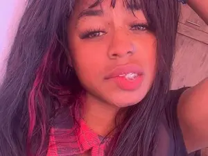 Myfreecams Best Webcam of Taylor_fox