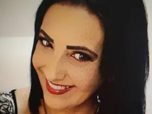 Myfreecams Best live sex cam show of Sara_xxx