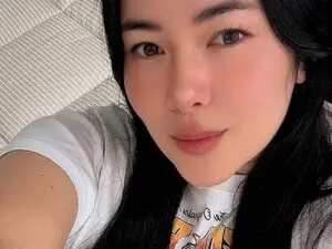 Myfreecams Live Sex Cam of sarahcherry