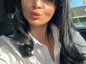Myfreecams Live Sex of yourjessica