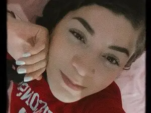Myfreecams Best Webcam of Sweett_ale_