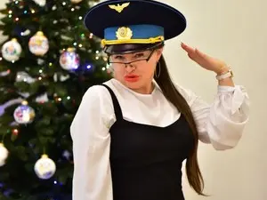 Myfreecams Private Sex Chat of Vikaaa