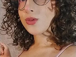 Myfreecams Watch Live Sex Cams of Little_amy_