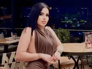 Myfreecams Live Porn of Gabi_Lovely