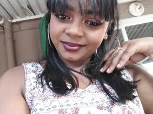 Myfreecams Best Webcam of Indian_FireXX