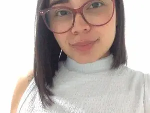 Myfreecams Best live sex cam show of Emma_martinez