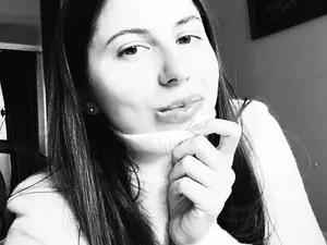 Myfreecams Live Sex of JulyJulyxx