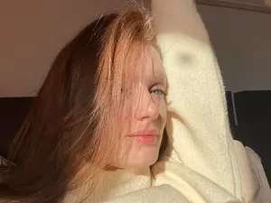 Myfreecams Live Porn of katyskinny