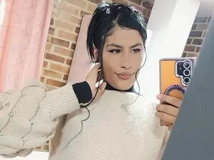 Myfreecams Live Porn of Ailyng_bk