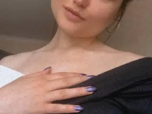 Myfreecams Free Live Porn of Jessy_lil