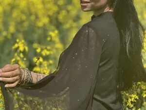 Myfreecams Sex Chat of Midnight4u