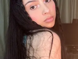 Myfreecams Best Webcam of Halseycox__