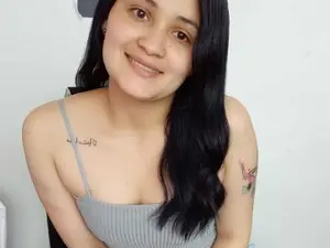 Myfreecams Watch Live Sex Cams of Kathe_davids