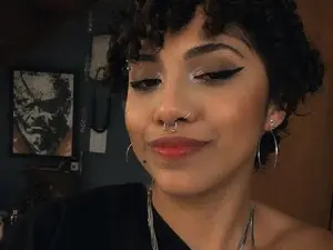 Myfreecams Free Live Porn of AnaMoraes
