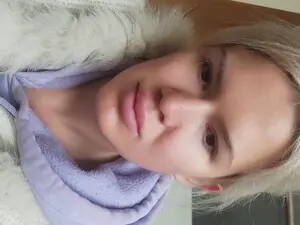 Myfreecams Live Porn of Keylanaughty