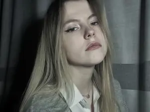 Myfreecams Live Sex Cam of LillyDepp
