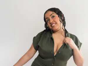 Myfreecams Adult Video Chat of Cristalhorny_