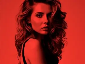 Myfreecams Adult Video Chat of EmpressAlessa