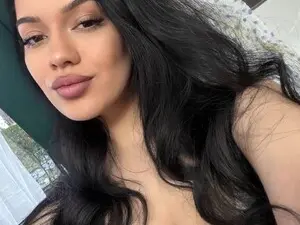 Myfreecams Free Porn Cam of KatherineSwan