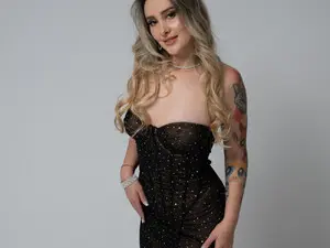 Myfreecams Adult Webcam of Kimmie1