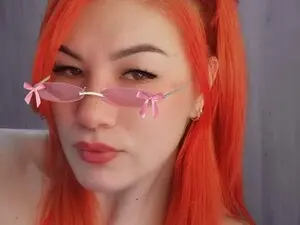Myfreecams Private Sex Chat of Nat_tami