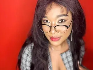 Myfreecams Best Webcam of Alessia07