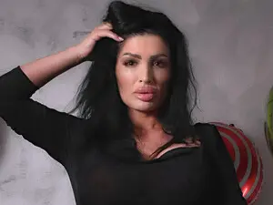 Myfreecams Sex Cam of NicoleReyn