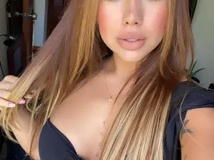 Myfreecams Live Sex Cam of Camille_angel