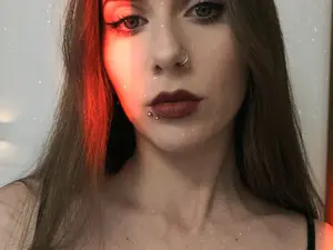Myfreecams Adult Webcams of TheWoman