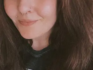 Myfreecams Sex Chat of VioletHaze333