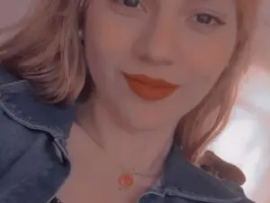 Myfreecams Live Sex of Molly_fragan