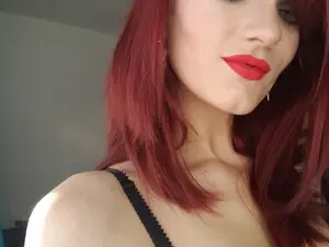 Myfreecams Live Sex of hotjessyca91