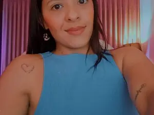 Myfreecams Best Webcam of Aria_Russo