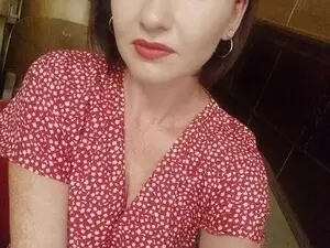Myfreecams Free Live Porn of Cutie_and_shy