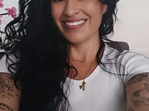 Myfreecams Adult Webcams of WomanLovely