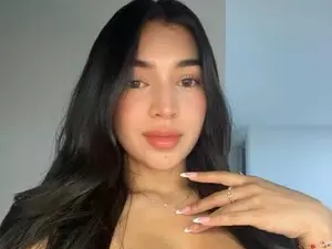 Myfreecams Best Webcam of alexisbloomxo