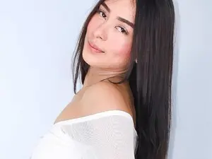 Myfreecams Free Live Porn of Nicol_giraldo