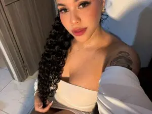 Myfreecams Live Sex Cam of Gaby_star