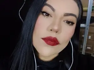 Myfreecams Live Porn of Sarah7escobar
