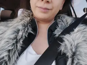 Myfreecams Watch Live Sex Cams of nice_boobs25