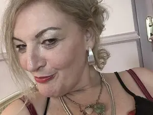 Myfreecams Best Webcam of Allura_jenson
