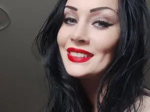 Myfreecams Watch Live Sex Cams of HelenMoore_