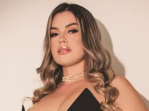 Myfreecams Adult Video Chat of KylaMorrison
