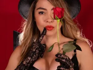 Myfreecams Sex Cam of SaoriNewman