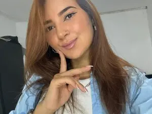 Myfreecams Private Sex Chat of Teresasroom