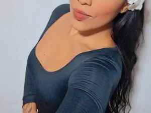 Myfreecams Live Sex Cam of Soffie22