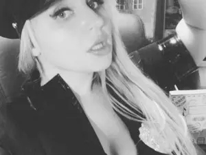 Myfreecams Best live sex cam show of Imthinkaboutu