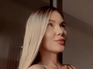 Myfreecams Free Live Porn of TashaPassion
