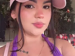 Myfreecams Adult Webcams of Amber_white25