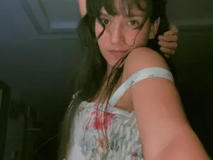 Myfreecams Sex Chat of jessy23_